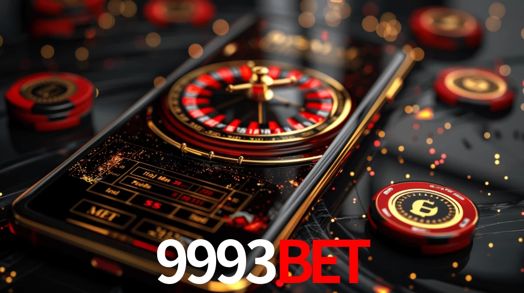 Welcome Bonus 9993bet