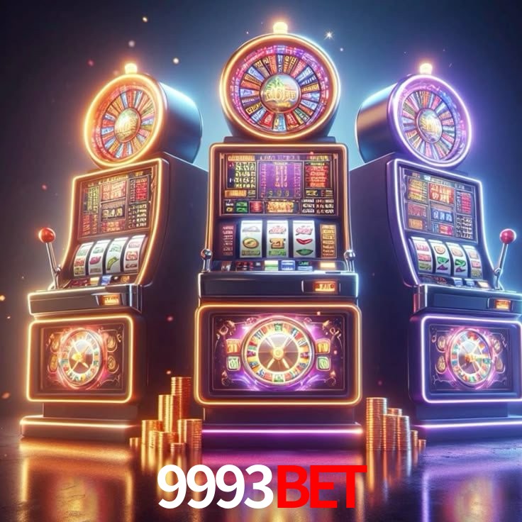 9993bet login