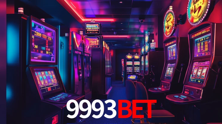 9993bet,9993bet.com