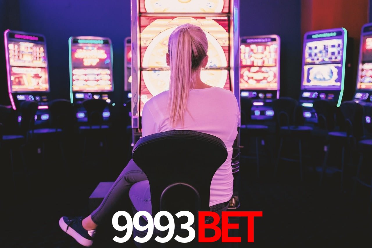 Games Directory 9993bet