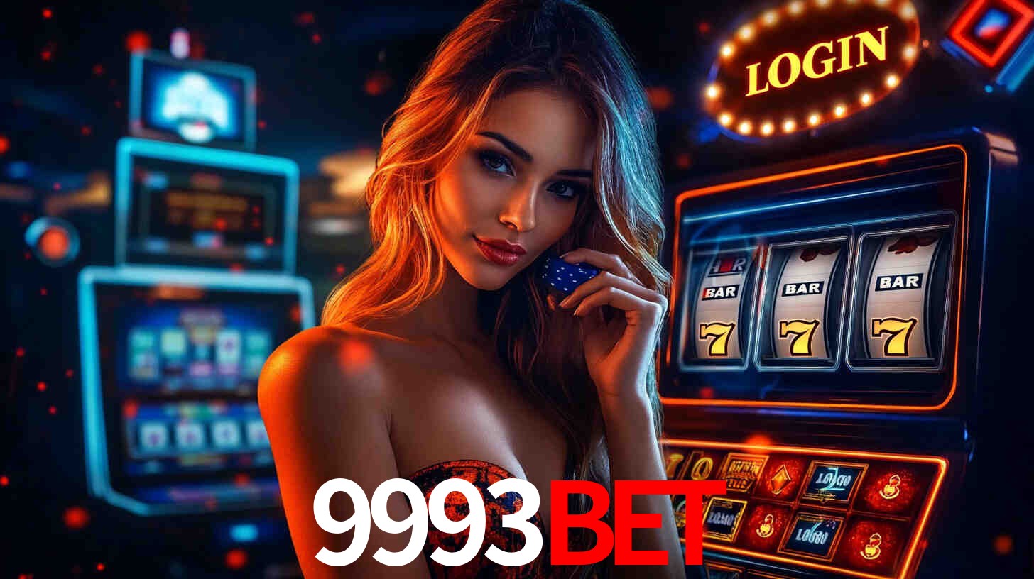 9993bet