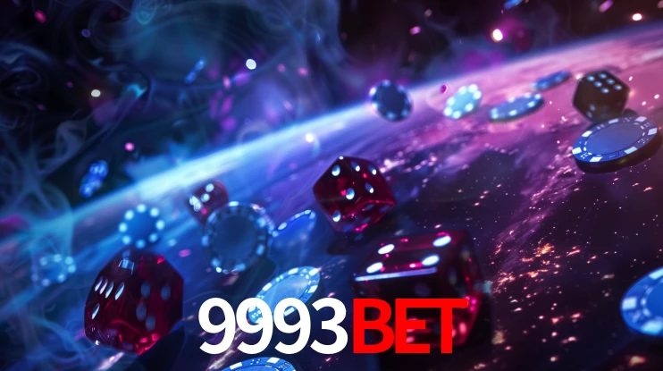 Quick Registration 9993bet