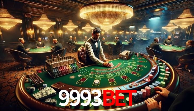 Gates of Olympus 9993bet