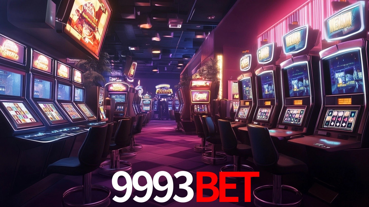 9993bet