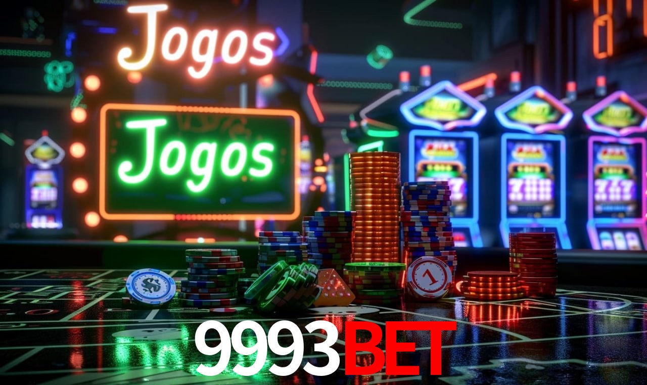 9993bet