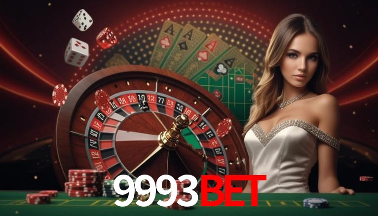 API Integration 9993bet