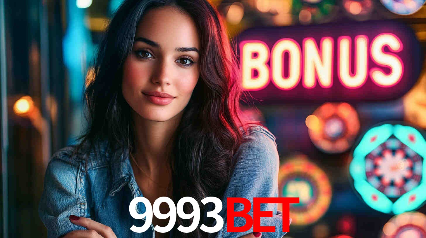 9993bet.com