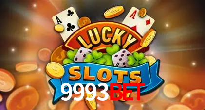 Inovações de Jogos na 9993bet: O Futuro das Experiências Interativas