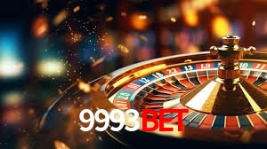 Design Responsivo 9993bet