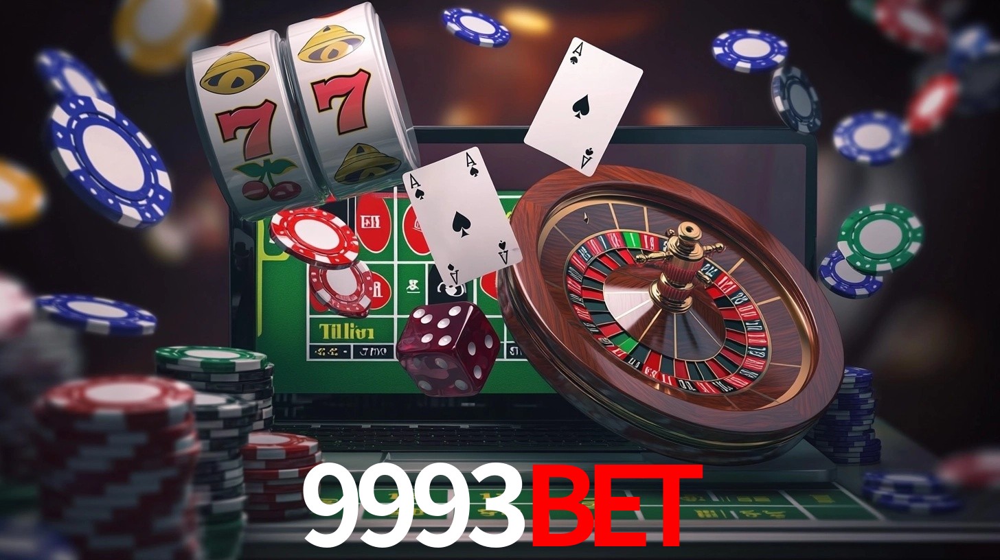 9993bet app