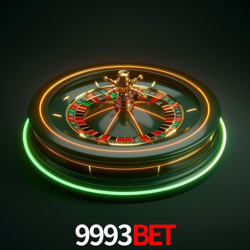 9993bet.com