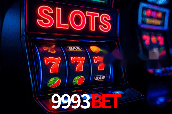 Especiais de Fim de Semana 9993bet