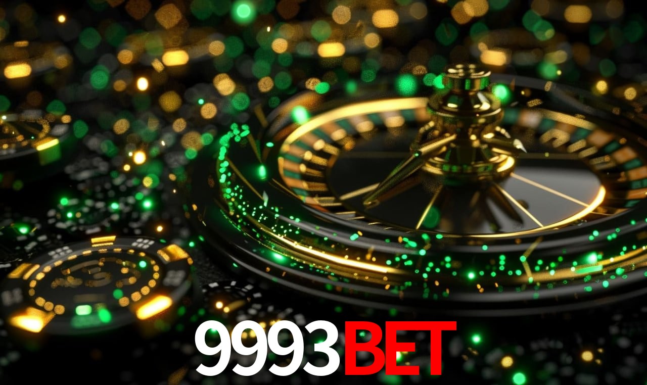 9993bet visual 1