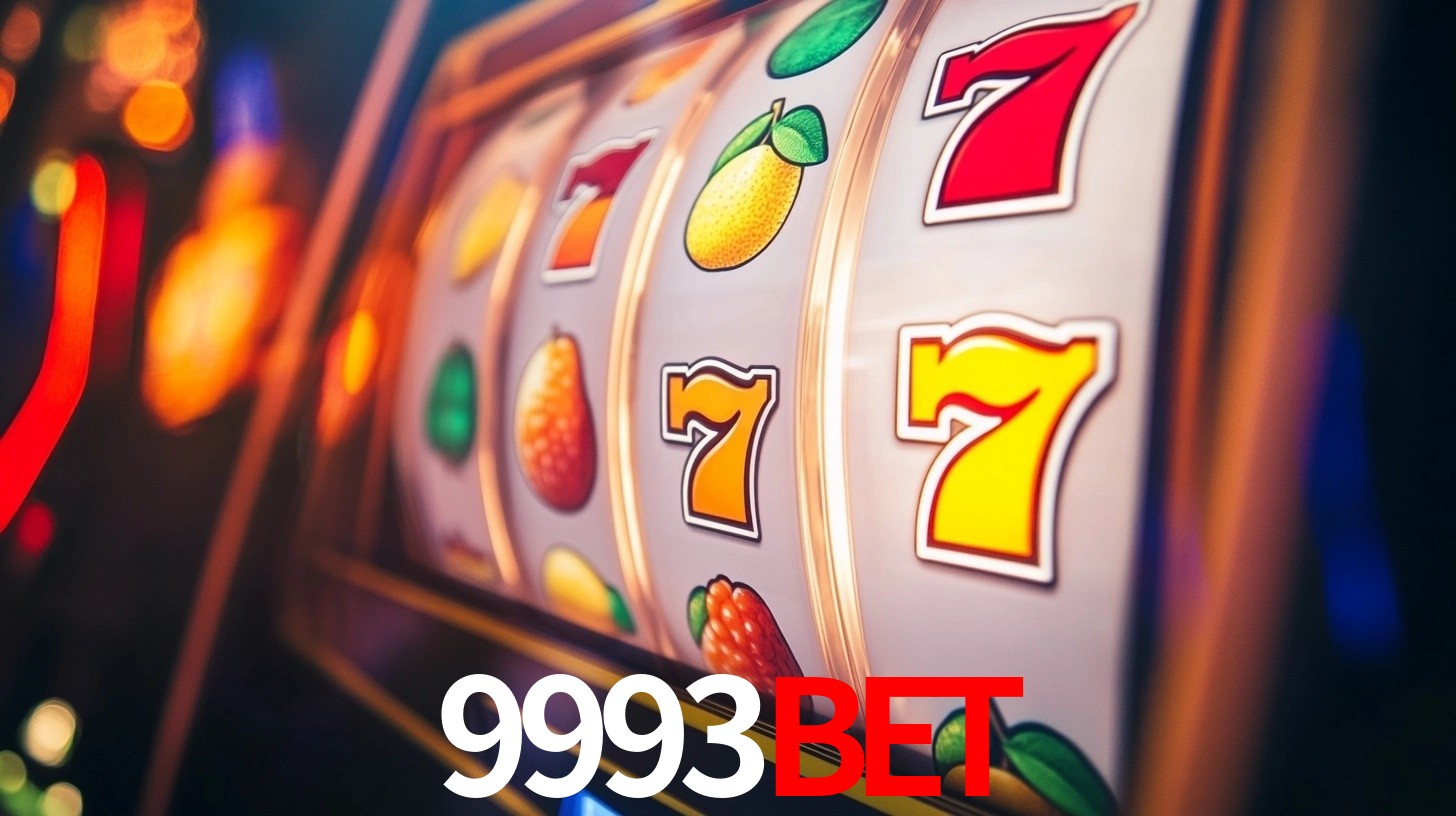 Explore as vantagens do 9993bet: serviço profissional e confiabilidade
