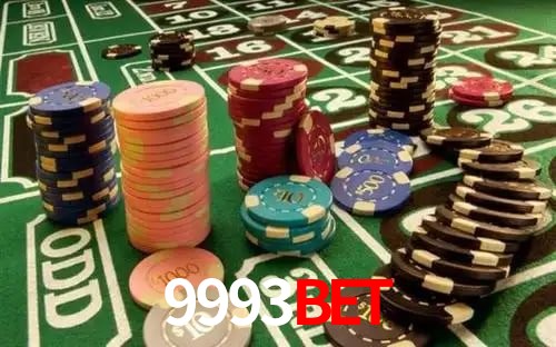 9993bet app