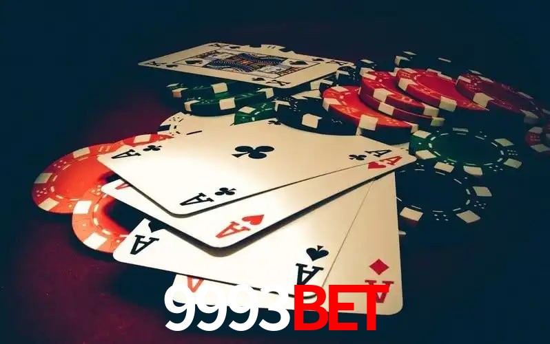 9993bet Aplicativo - 9993bet visual 2