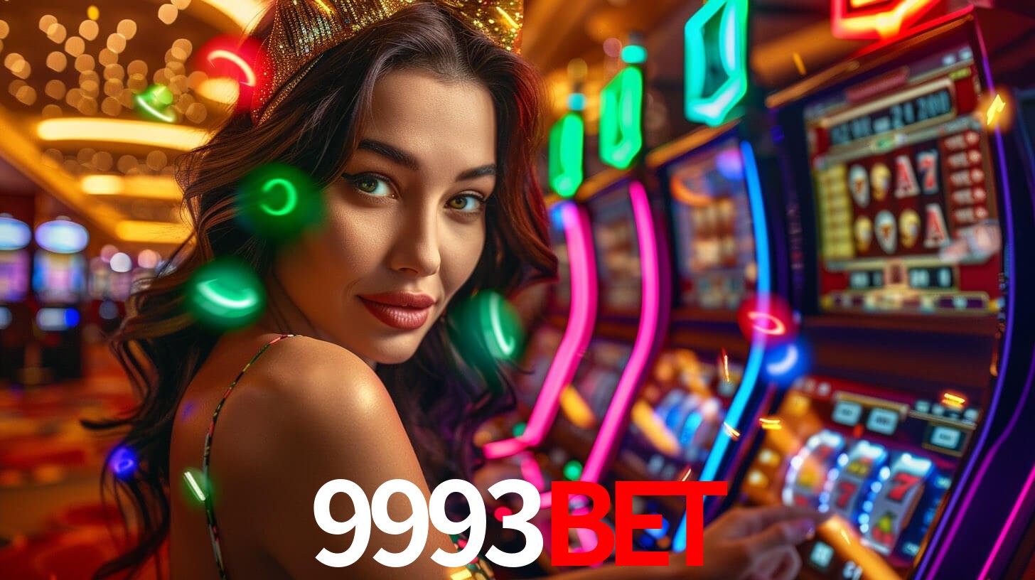 9993bet,9993bet.com