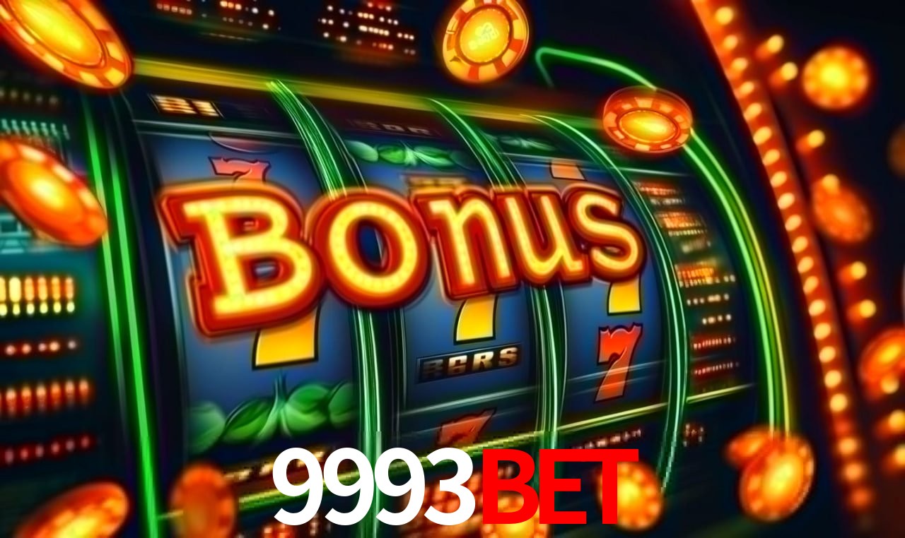 Blackjack Table 9993bet