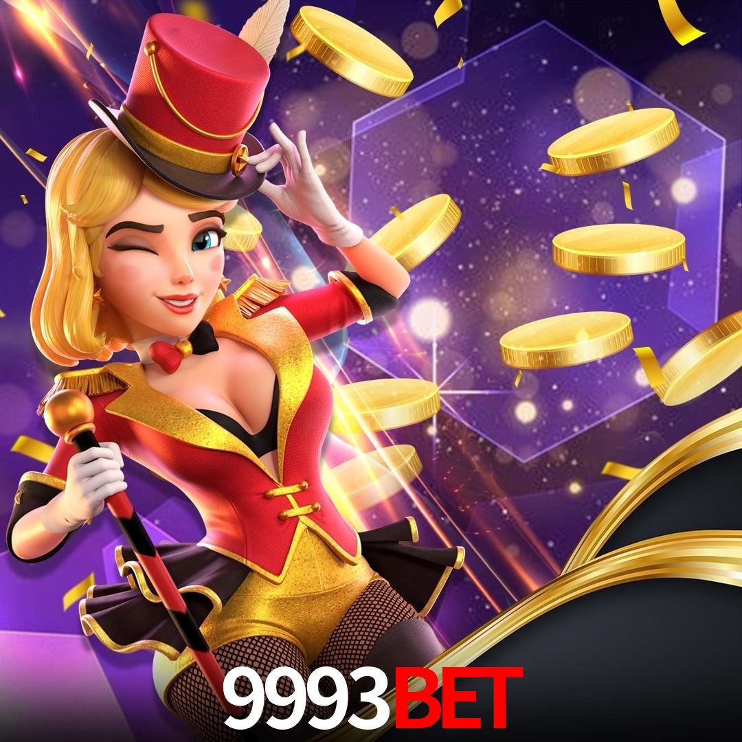 Aviator Game 9993bet