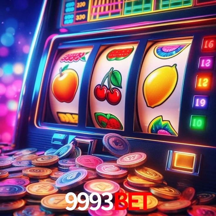 Estatísticas Crash Games 9993bet