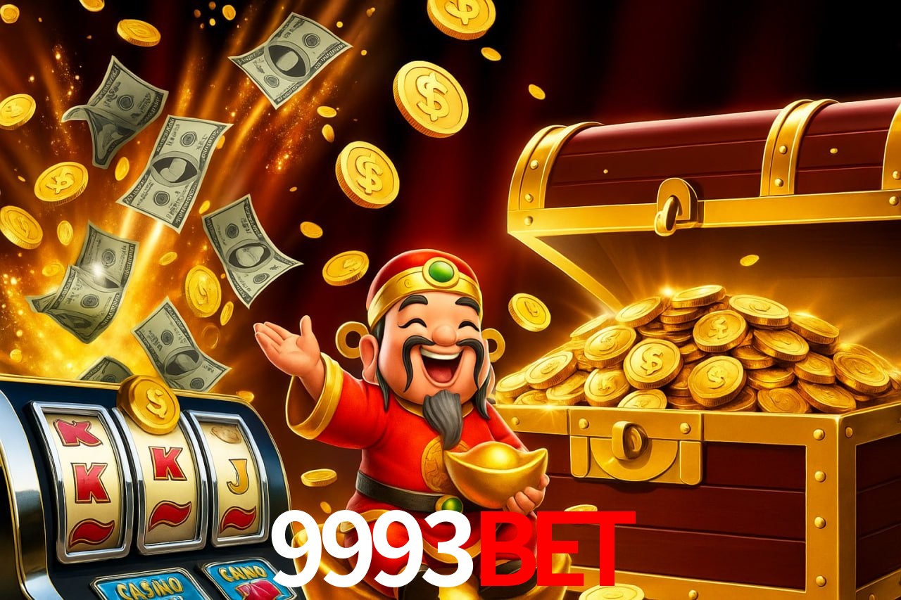 Interface Premium 9993bet