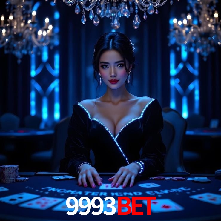 Estatísticas do Jogo 9993bet