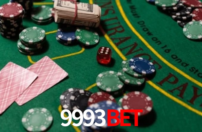 9993bet,9993bet.com