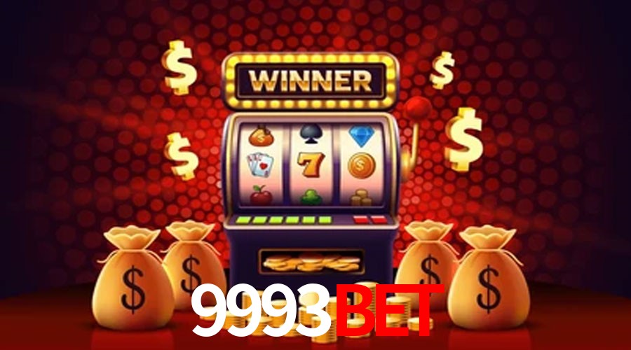 Weekend Specials 9993bet