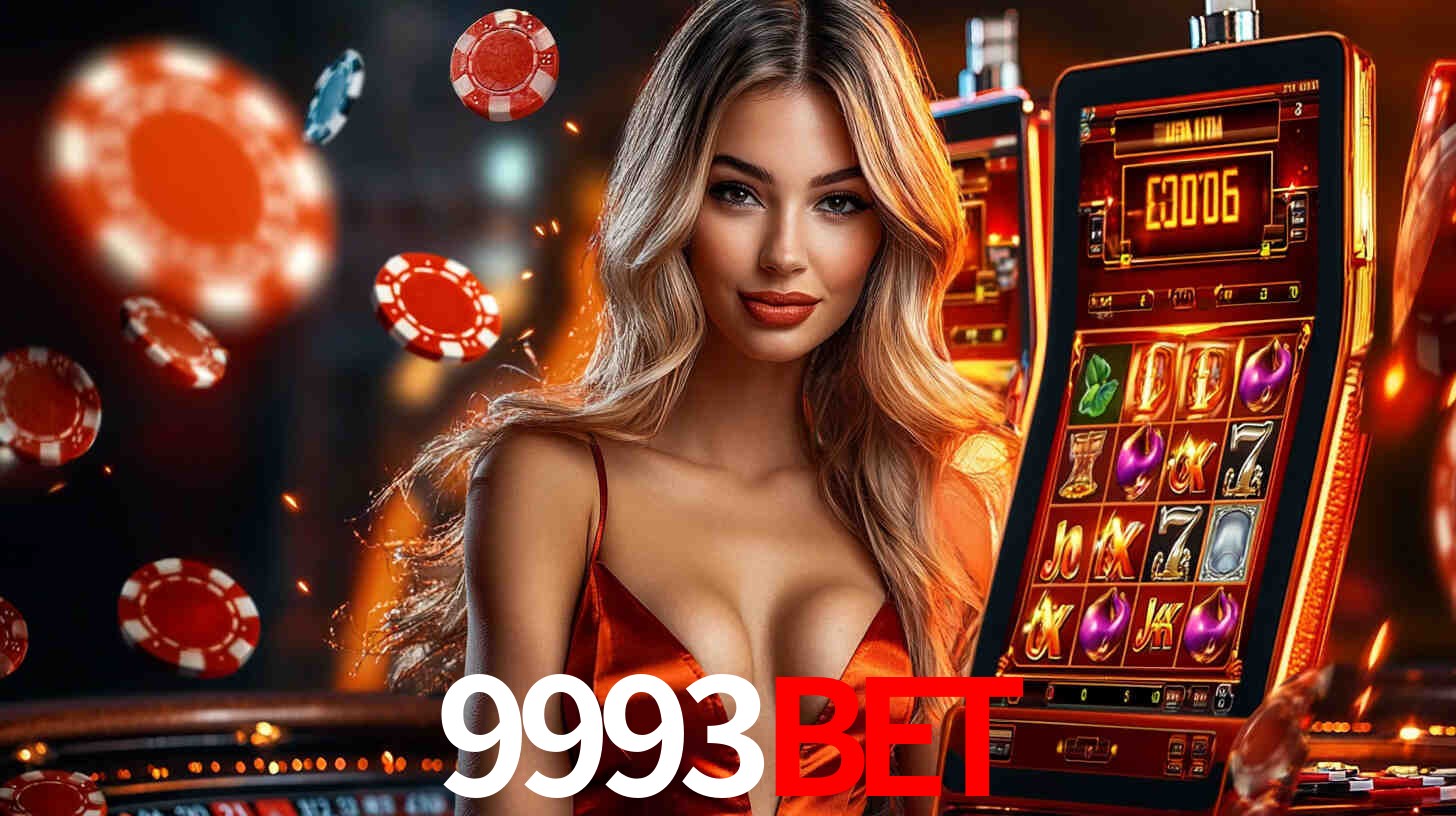 9993bet.com