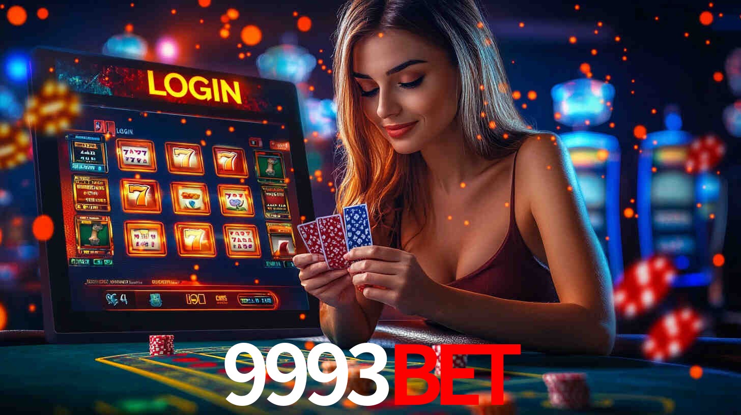 9993bet.com