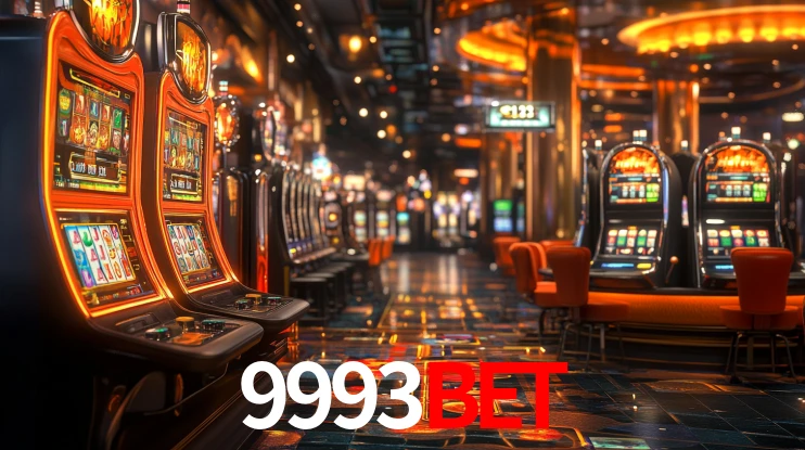 9993bet