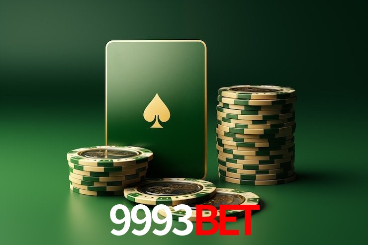 Crash Games Statistics 9993bet