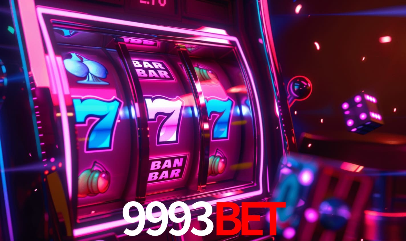 Descubra a Essência do 9993bet: Nossa História e Compromissos