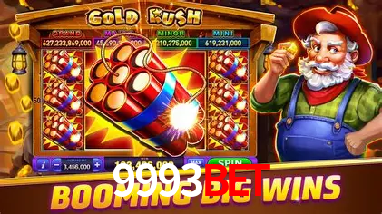 A Emoção da Loteria na 9993bet: Uma Chance de Mudança de Vida
