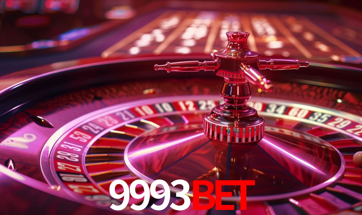 Explorando a Categoria de Eventos em Apostas na 9993bet
