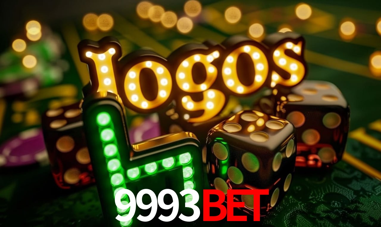 Estatísticas Esportivas 9993bet