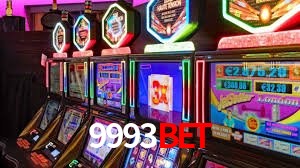 cassino 9993bet