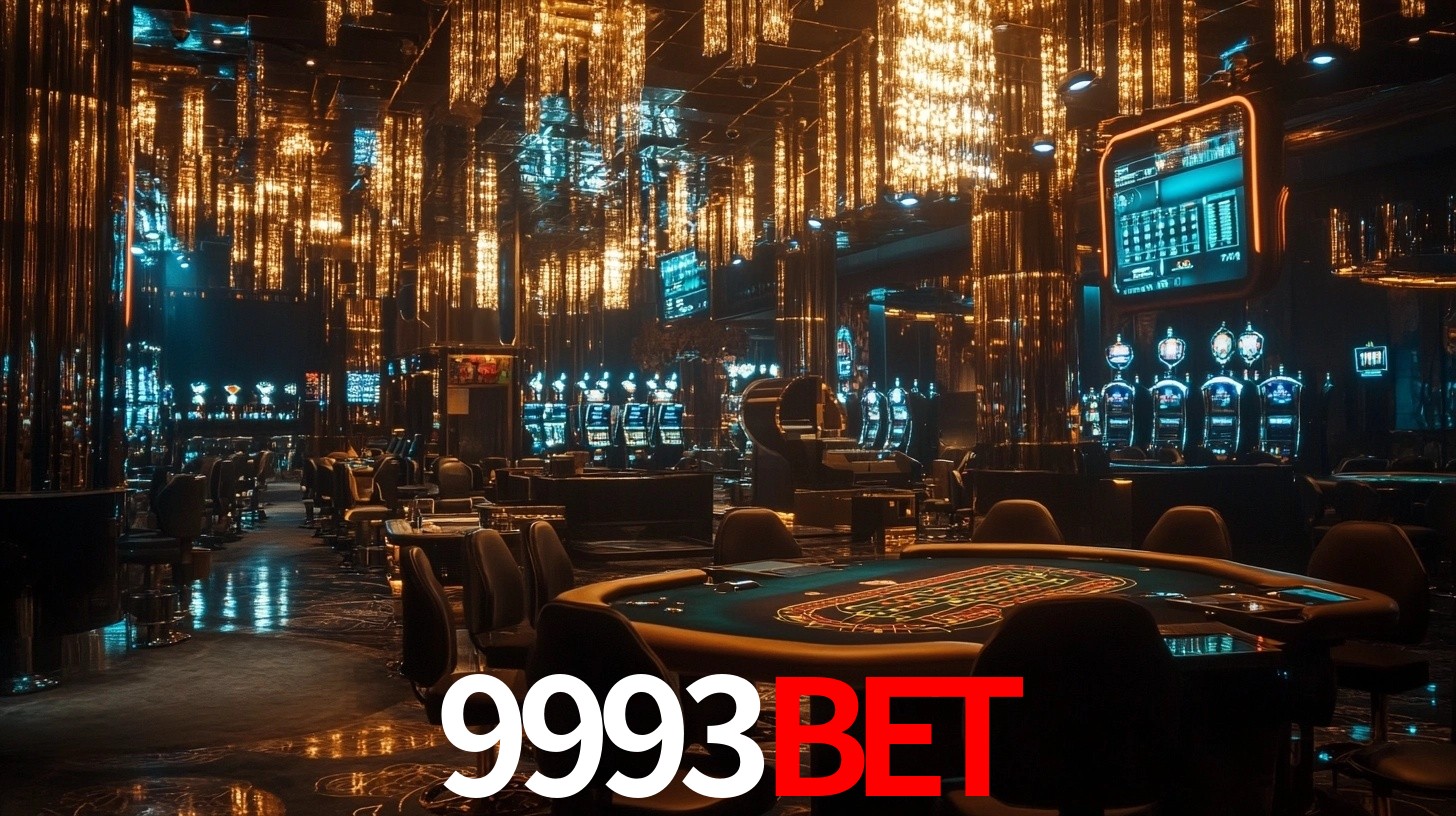 9993bet