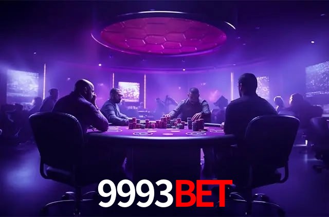 Apostas de Basquete 9993bet