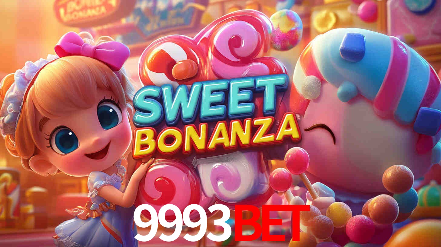 Descubra o Programa VIP da 9993bet: Vantagens Exclusivas para Jogadores