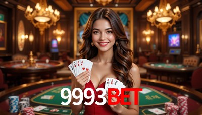 Seasonal Promotions 9993bet