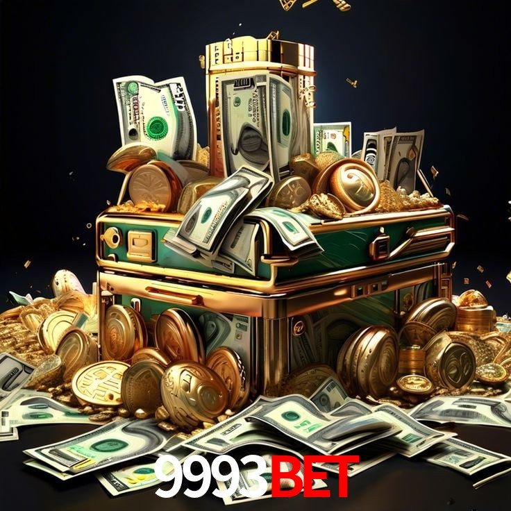 Jogo Spaceman 9993bet