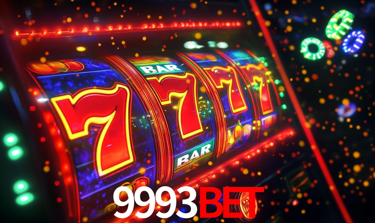 9993bet,9993bet.com