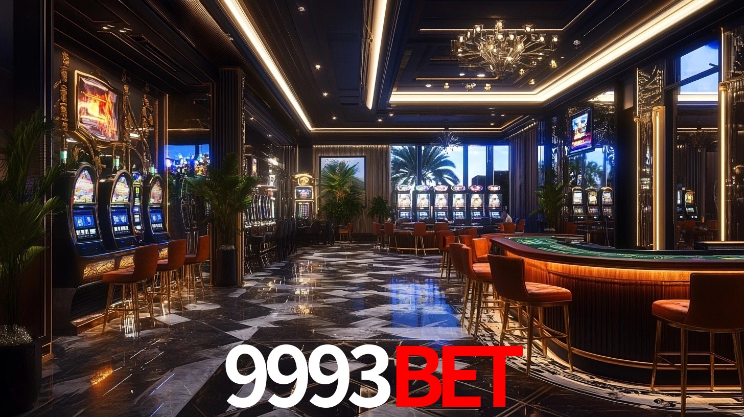 9993bet,9993bet.com