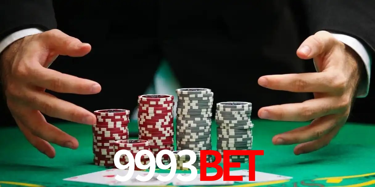 9993bet Slots - 9993bet visual 1