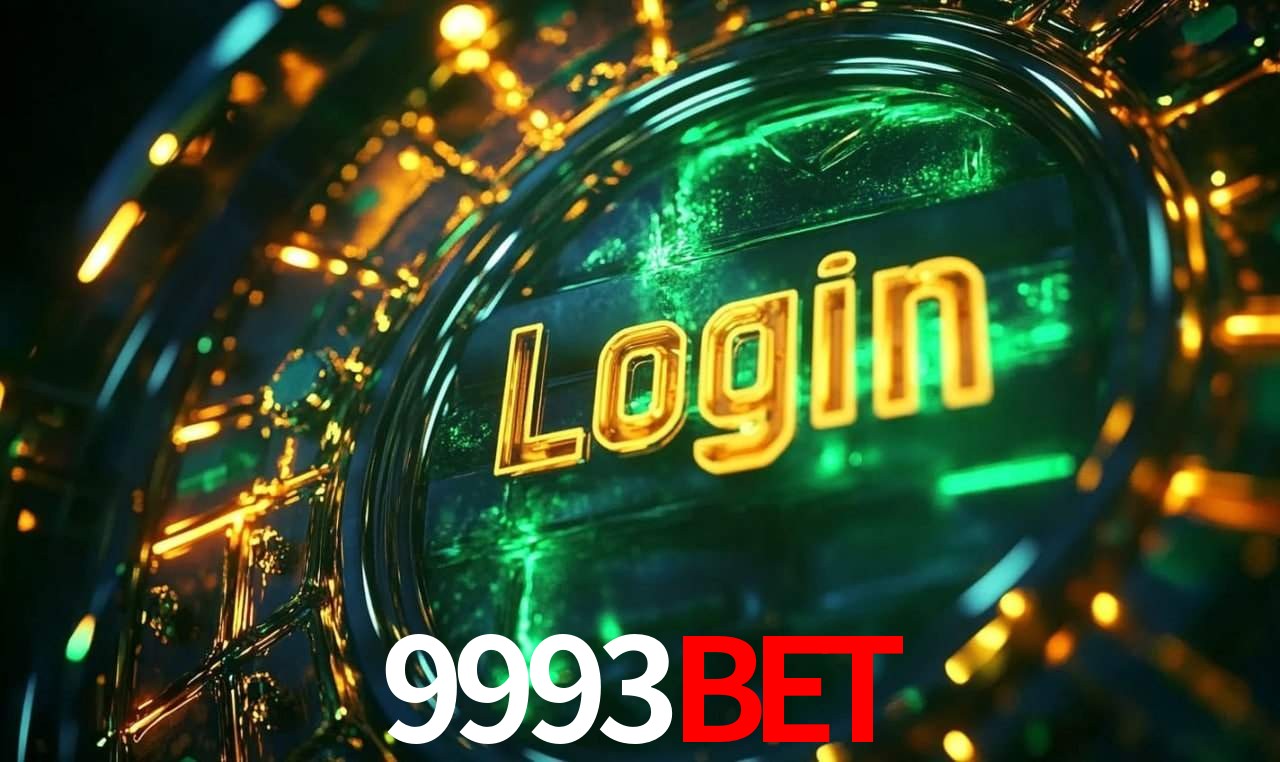 9993bet