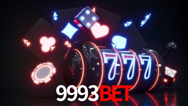 Football Betting 9993bet