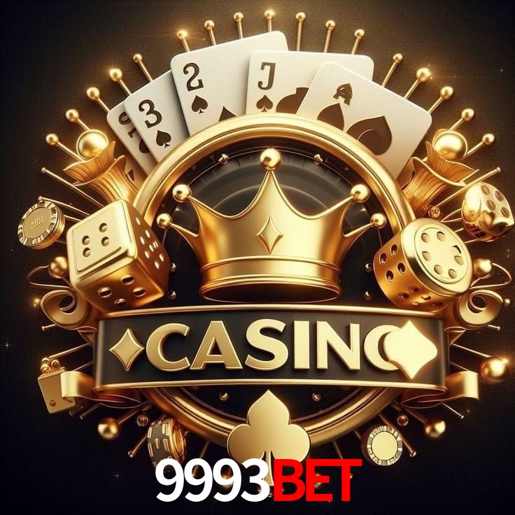 Apostas de Tênis 9993bet