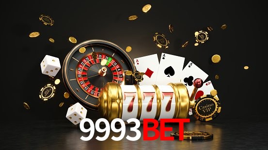 Spaceman Game 9993bet