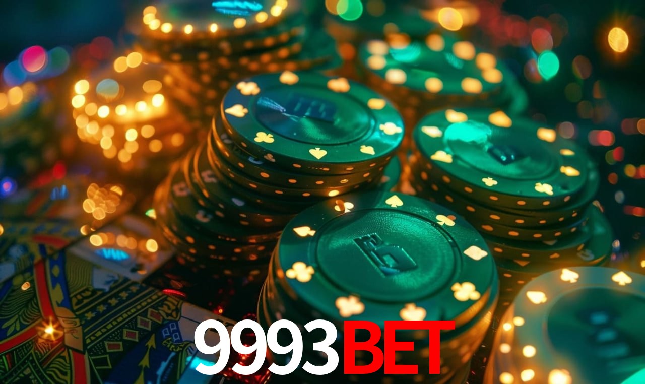 Casino VIP 9993bet